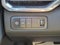 2027 GMC Acadia FWD Denali Ultimate