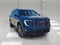 2027 GMC Acadia FWD Denali Ultimate