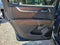 2027 GMC Acadia FWD Denali Ultimate