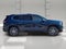 2027 GMC Acadia FWD Denali Ultimate