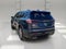 2027 GMC Acadia FWD Denali Ultimate