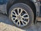 2027 GMC Acadia FWD Denali Ultimate