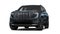 2027 GMC Acadia FWD Denali Ultimate