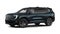 2027 GMC Acadia FWD Denali Ultimate