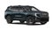 2027 GMC Acadia FWD Denali Ultimate