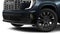 2027 GMC Acadia FWD Denali Ultimate
