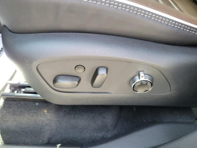 2026 GMC Acadia FWD Denali Ultimate