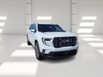2026 GMC Acadia FWD Denali Ultimate