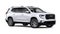 2026 GMC Acadia FWD Denali Ultimate