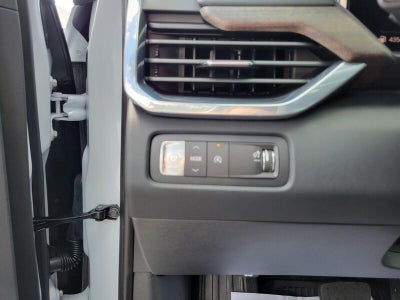 2026 GMC Acadia FWD Denali Ultimate