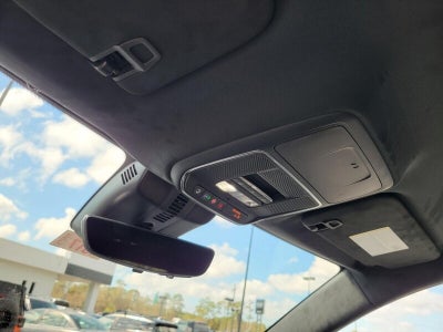 2026 GMC Acadia FWD Denali Ultimate