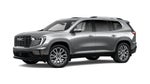 2026 GMC Acadia FWD Denali Ultimate