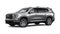 2026 GMC Acadia FWD Denali Ultimate