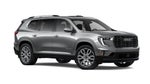 2026 GMC Acadia FWD Denali Ultimate