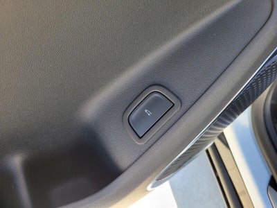 2026 GMC Acadia FWD Denali Ultimate