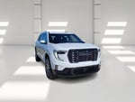 2026 GMC Acadia FWD Denali Ultimate