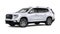 2026 GMC Acadia FWD Denali Ultimate