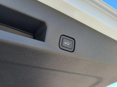 2026 GMC Acadia AWD Denali Ultimate