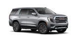 2026 GMC Yukon 2WD 4dr Elevation