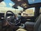 2026 GMC Yukon 2WD 4dr Elevation