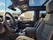 2026 GMC Yukon 2WD 4dr Elevation