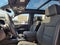 2026 GMC Yukon 2WD 4dr Elevation