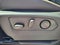 2026 GMC Yukon 2WD 4dr Elevation