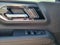2026 GMC Yukon 2WD 4dr Elevation