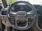 2026 GMC Yukon 2WD 4dr Elevation