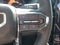 2026 GMC Yukon 2WD 4dr Elevation