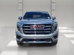 2026 GMC Yukon 2WD 4dr Elevation