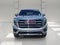 2026 GMC Yukon 2WD 4dr Elevation