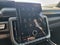 2026 GMC Yukon 2WD 4dr Elevation