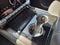 2026 GMC Yukon 2WD 4dr Elevation