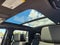 2026 GMC Yukon 2WD 4dr Elevation