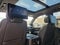 2026 GMC Yukon 2WD 4dr Elevation