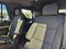 2026 GMC Yukon 2WD 4dr Elevation