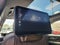 2026 GMC Yukon 2WD 4dr Elevation