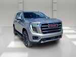 2026 GMC Yukon 2WD 4dr Elevation