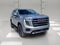 2026 GMC Yukon 2WD 4dr Elevation