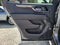2026 GMC Yukon 2WD 4dr Elevation