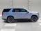 2026 GMC Yukon 2WD 4dr Elevation