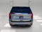2026 GMC Yukon 2WD 4dr Elevation