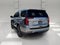 2026 GMC Yukon 2WD 4dr Elevation