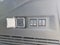 2026 GMC Yukon 2WD 4dr Elevation