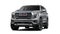 2026 GMC Yukon 2WD 4dr Elevation