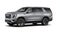 2026 GMC Yukon 2WD 4dr Elevation