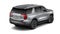 2026 GMC Yukon 2WD 4dr Elevation