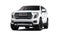 2027 GMC Yukon 2WD 4dr Elevation
