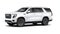 2027 GMC Yukon 2WD 4dr Elevation
